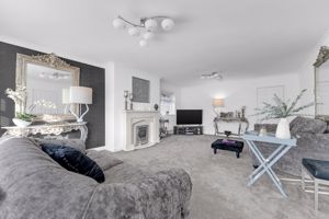 Photo 22- click for photo gallery